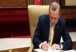 Erdoğan imzayı attı, ülke başsız kalmayacak