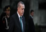 Erdoğan Mustafa Koç'la son anısını paylaştı