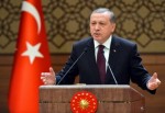 Erdoğan'dan ekonomiyle ilgili flaş açıklamalar