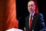 Erdoğan'dan Kılıçdaroğlu'nun 'kan'lı sözlerine sert tepki!