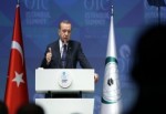Erdoğan'ın çağrısı Kosova'yı ayağa kaldırdı