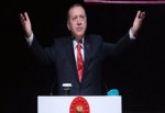 Erdoğan'ın çağrısına halktan büyük destek