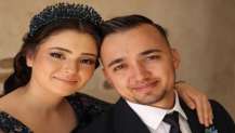 Esra & Samet evlilik yolunda