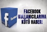 Facebook kullanıcısı için tehlike saçıyor!