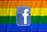 Facebook yeni cinsiyet seçenekleri ekledi!