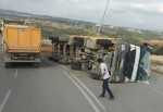 FAİCA’NIN EŞİĞİNDEN DÖNÜLDÜ