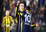 Fenerbahçeli taraftarlara yayın müjdesi!