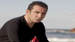Ferhat Göçer Sağlık Bakanlığı'na danışman oldu
