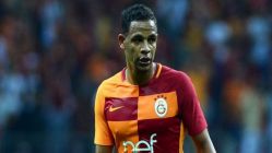 Fernando: Fenerbahçe'nin şampiyonluk şansı yok