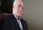 Fethullah Gülen'den çirkin açıklamalar!