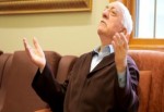 Fethullah Gülen'den çok sert kayyum tepkisi