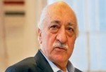 Fethullah Gülen'e yakalama kararı talebi