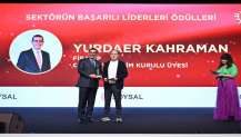 FİBA CP, BÜYÜMESİNİ SÜRDÜRÜYOR