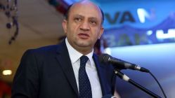 Fikri Işık Gebze'ye geliyor