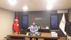 FİYAKA’DA BAŞKAN DEĞİŞMEDİ
