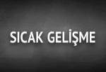 Flaş! Dış ticaret açığında müjdeli haber