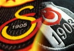 Galatasaray'dan Beşiktaş'a tarihi jest