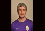 Galatasaray'ın eski antrenörü Zafer Koç ölü bulundu!