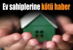 Gayrimenkul Değerine Standart Geliyor