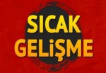 Gazi Mahallesi'nde çatışma!