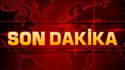 Gaziantep'te hava destekli terör operasyonu: 12 gözaltı