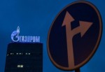 Gazprom Avrupa'da savaşa hazırlanıyor