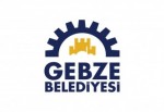 Gebze Belediyesi’nden dolandırıcılık uyarısı