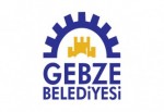 Gebze Belediyesi’nin dolandırıcılık uyarısı