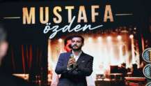 Gebze’de Yaz Konserleri Coşkusu