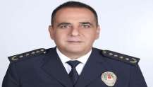 GEBZE EMNİYET MÜDÜRÜ ADİL UĞUR BİLGİLİ’DEN DUYGU YÜKLÜ VEDA