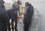 Gebze Emniyeti'nden Şok Baskın