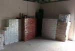 Gebze KOM’dan iki ayrı operasyon
