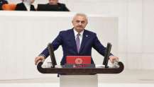 Gebze’nin İl Olması AKP ve MHP Oylarıyla Reddedildi