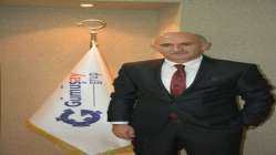 ‘’Gebze’nin Yerlisiyim’’