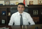 Gebze polisinden seri operasyonlar