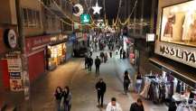 Gebze, Ramazan’a hazır