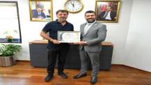 GEBZE TİCARET ODASI BÜYÜMEYE DEVAM EDİYOR