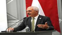 GEBZE TİCARET ODASI’NDAN E-İHRACATTA YENİ UFUKLAR