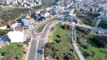 Gebze ulaşımına imza