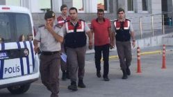 Gebze'de 6 kişinin öldüğü kazada TIR sürücüsü serbest kaldı
