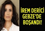 İrem Derici ve Rıza Esendemir İkilisinin....
