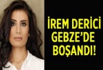 İrem Derici ve Rıza Esendemir İkilisinin....