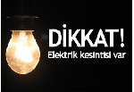 Gebzeli vatandaşlar DİKKAT!