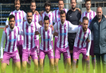 Gebzespor rekor zorlayacak