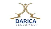 Geleceğin bilim insanları Darıca’da yetişecek