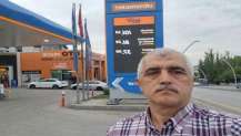 Gergerlioğlu’ndan akaryakıt zammına tepki