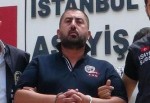 Gökhan Töre'yi yaralayan sanık firar etti