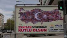 Gölcük Belediyesi'nden anlamlı proje