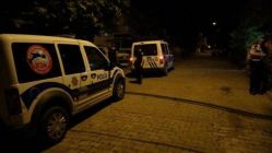 Gölcük'te Anneye dayakta tüfekler patladı: 6 yaralı