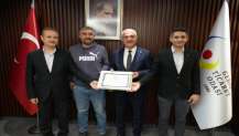 GTO'dan üyelerine yalın dönüşüm desteği